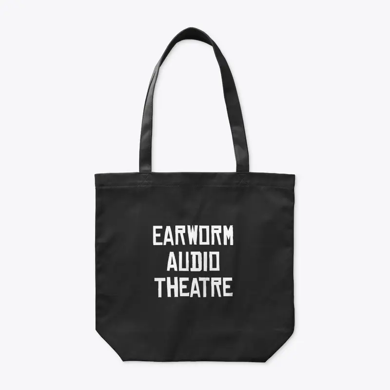 Earworm Audio Theatre Support